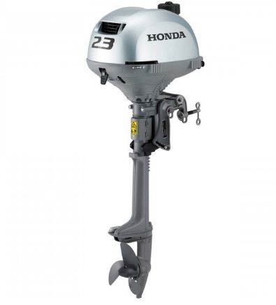 slider 0 HONDA 2.3 NEUF